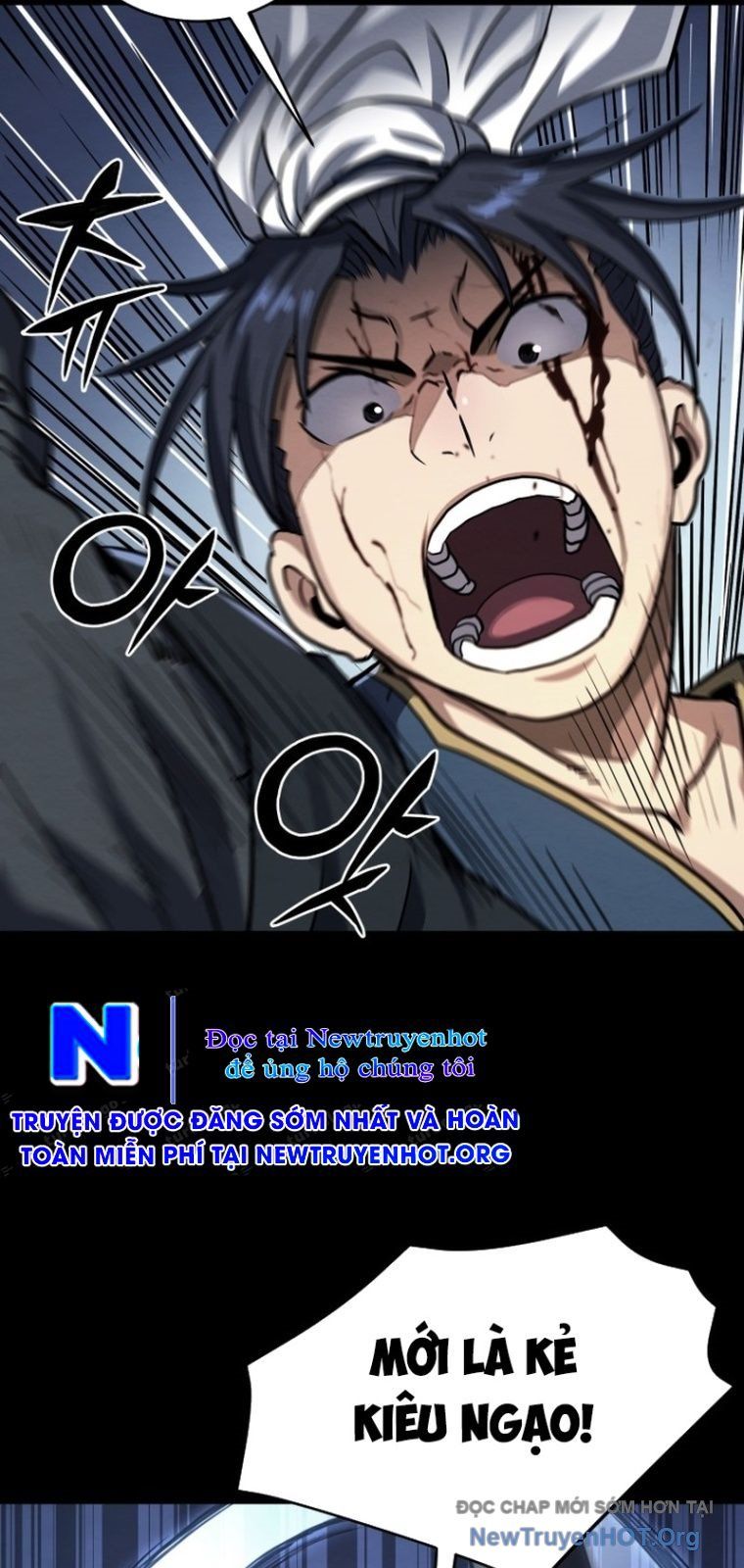 Phá Gia Thiếu Chủ Quá Mạnh Rồi - Chapter 1 - Page 54