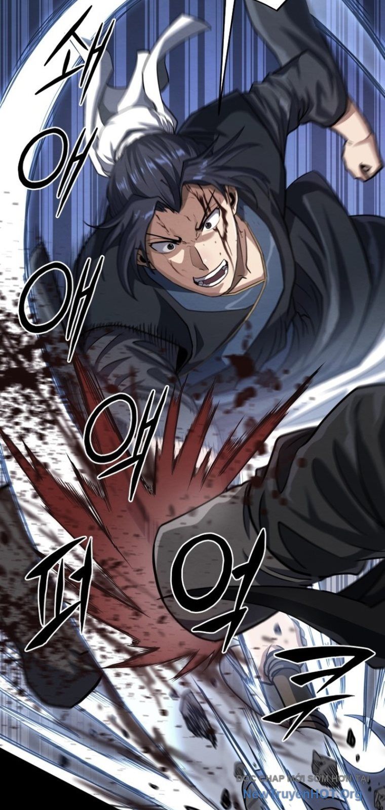 Phá Gia Thiếu Chủ Quá Mạnh Rồi - Chapter 1 - Page 55