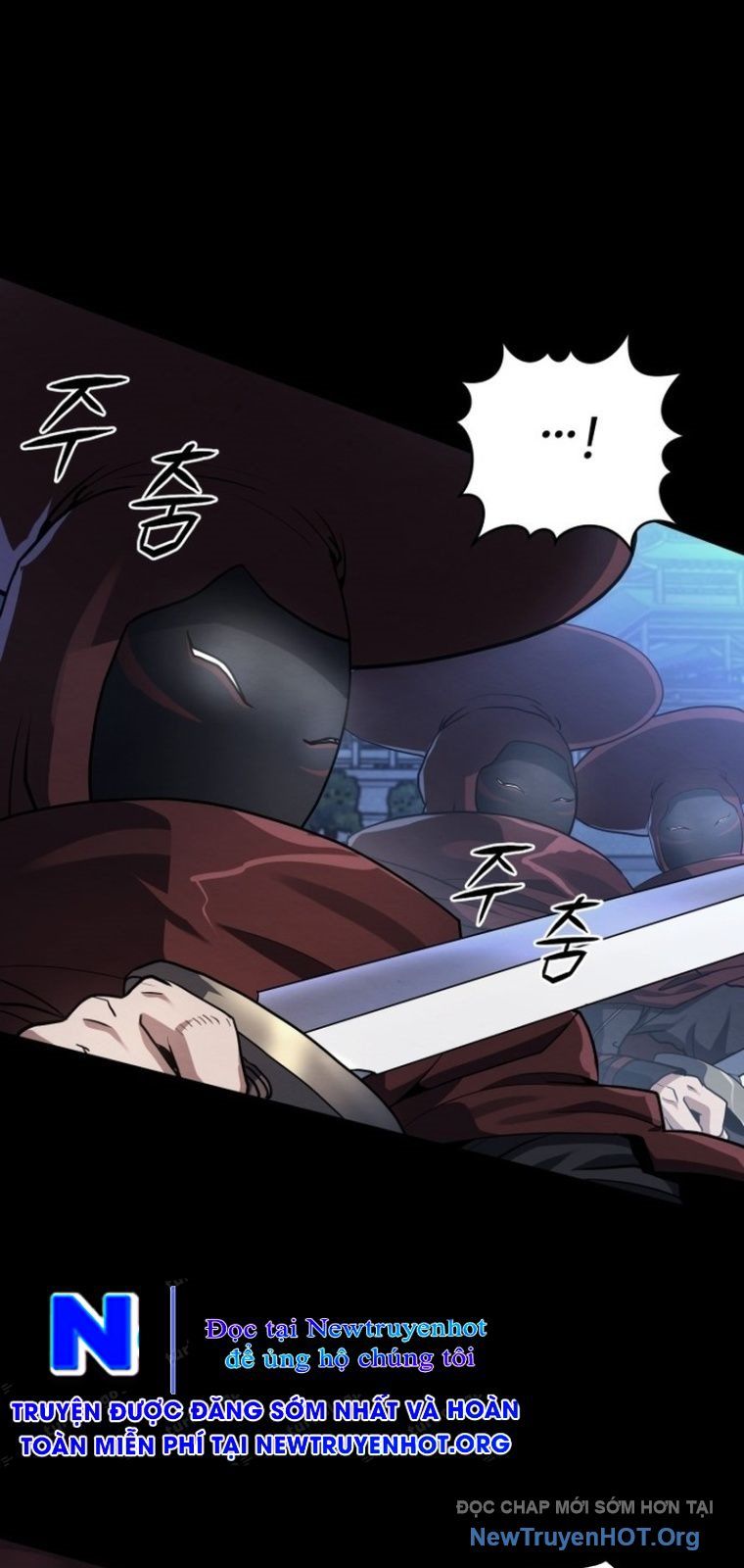 Phá Gia Thiếu Chủ Quá Mạnh Rồi - Chapter 1 - Page 57