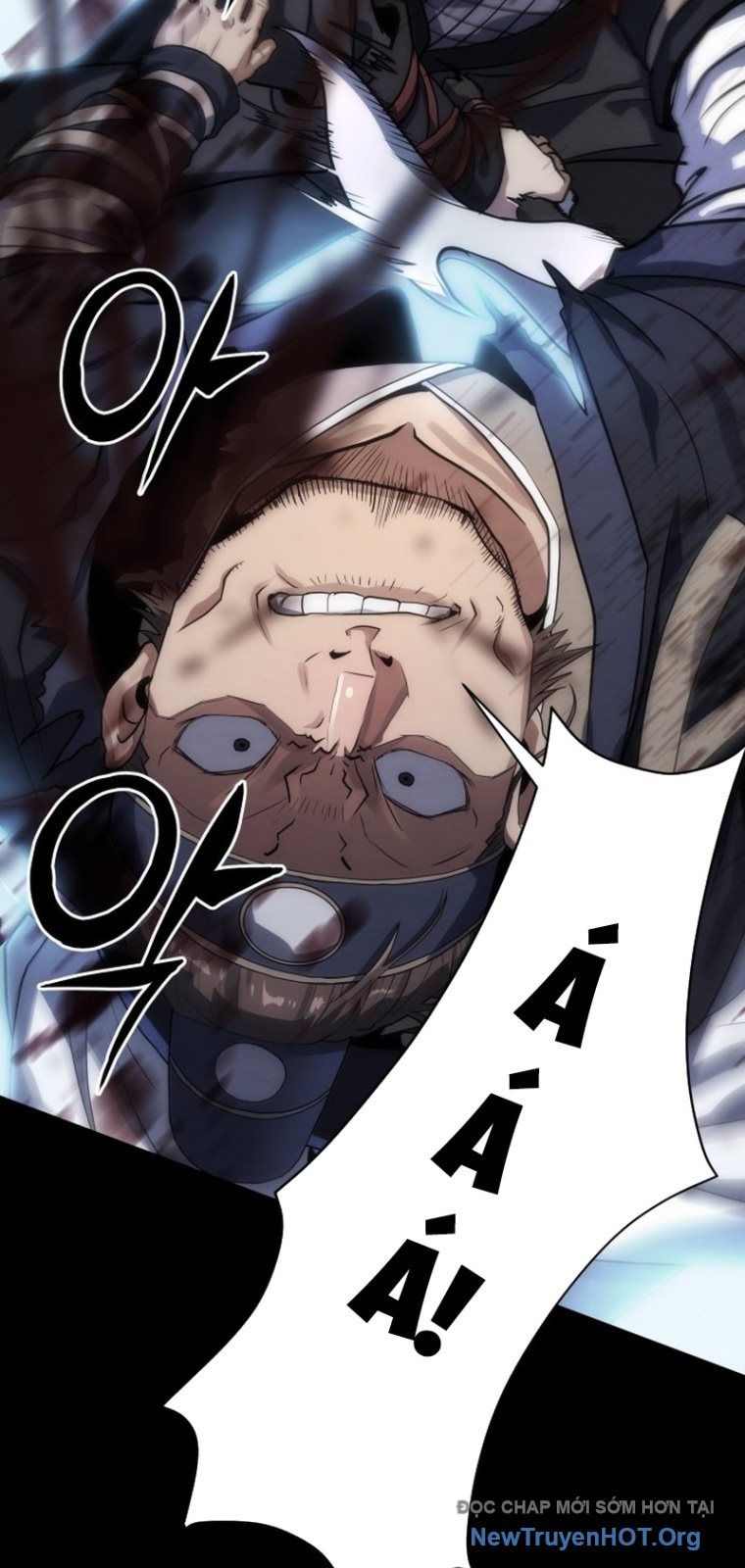 Phá Gia Thiếu Chủ Quá Mạnh Rồi - Chapter 1 - Page 6