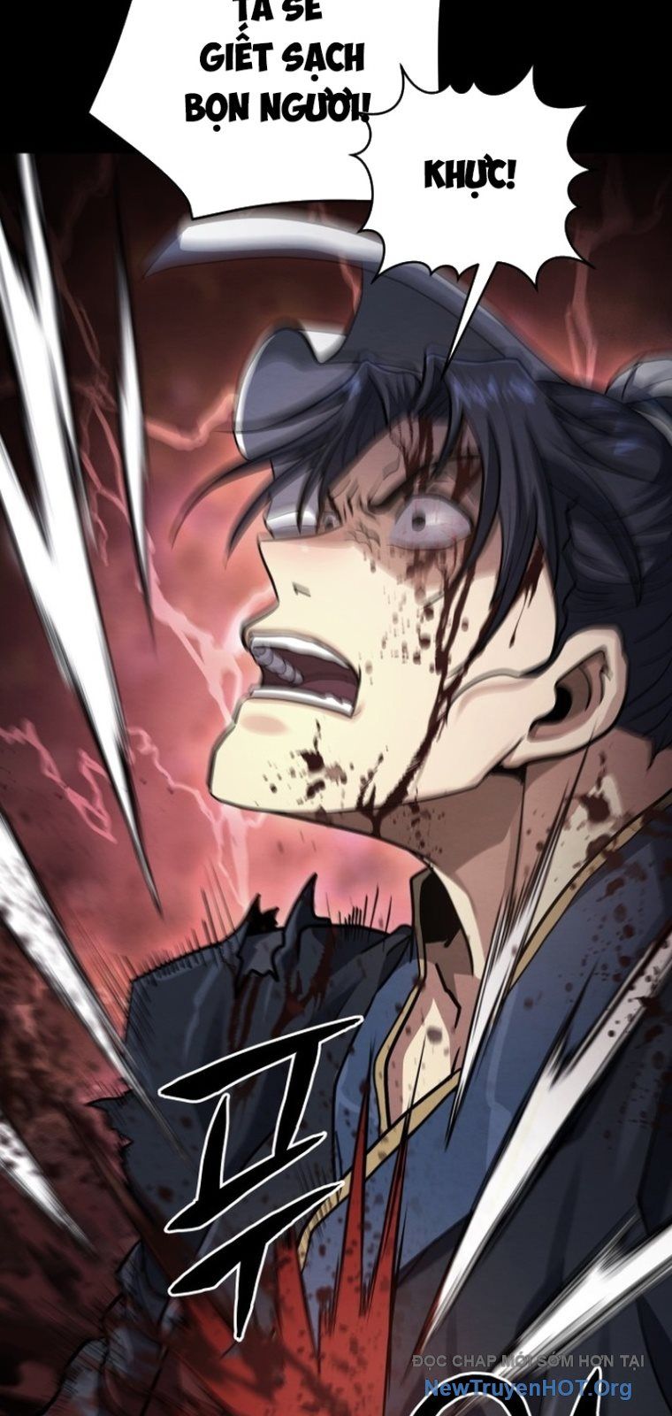 Phá Gia Thiếu Chủ Quá Mạnh Rồi - Chapter 1 - Page 60