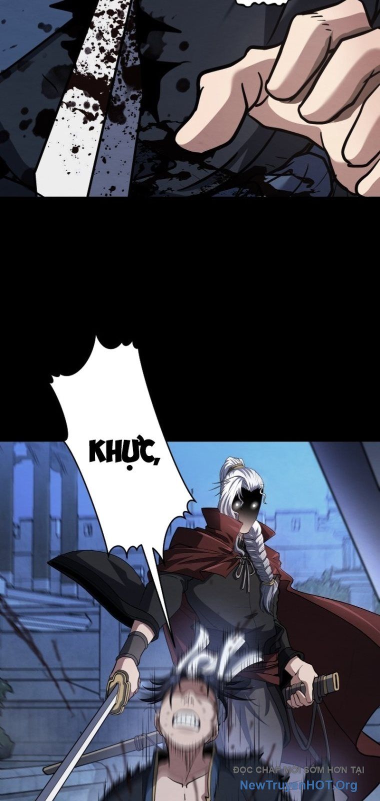 Phá Gia Thiếu Chủ Quá Mạnh Rồi - Chapter 1 - Page 63