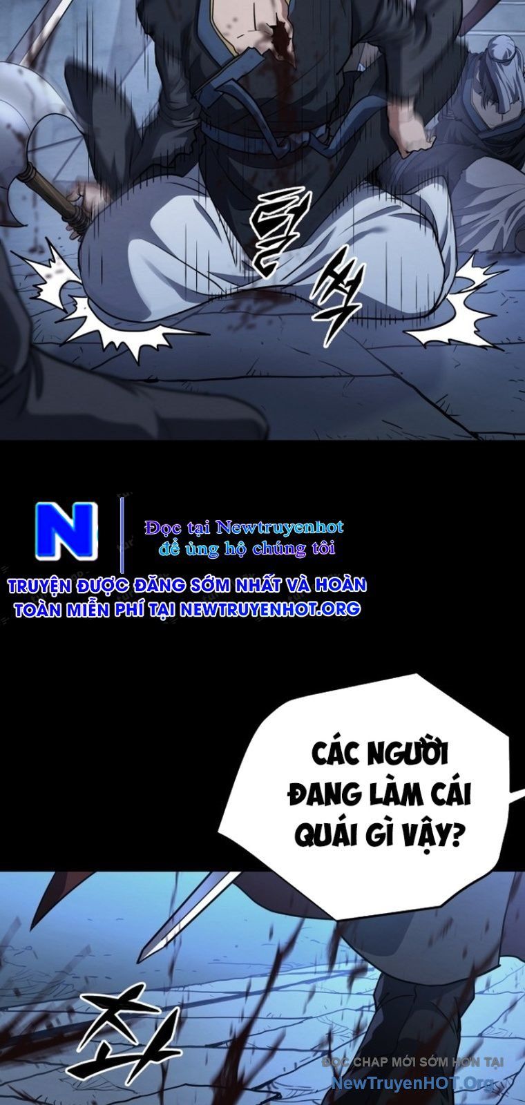 Phá Gia Thiếu Chủ Quá Mạnh Rồi - Chapter 1 - Page 64