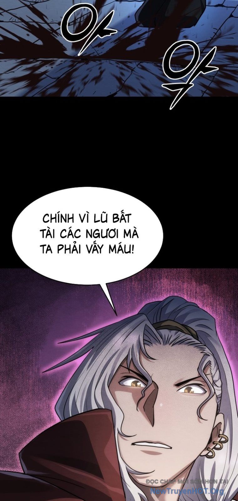 Phá Gia Thiếu Chủ Quá Mạnh Rồi - Chapter 1 - Page 65