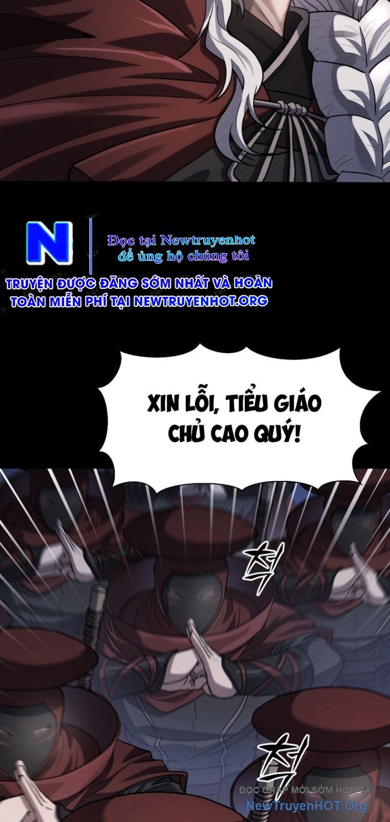 Phá Gia Thiếu Chủ Quá Mạnh Rồi - Chapter 1 - Page 66