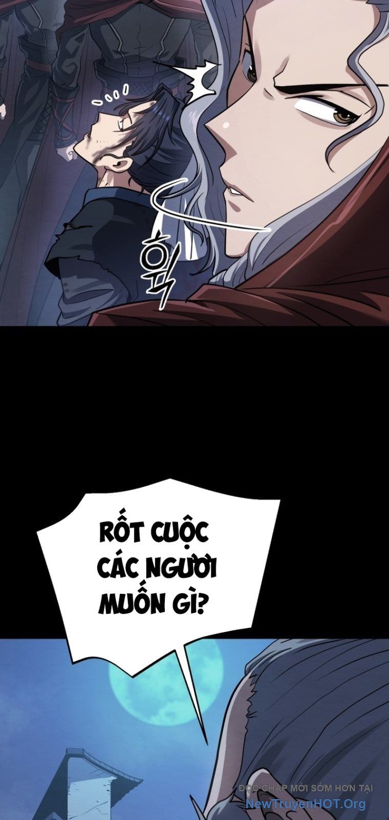 Phá Gia Thiếu Chủ Quá Mạnh Rồi - Chapter 1 - Page 68