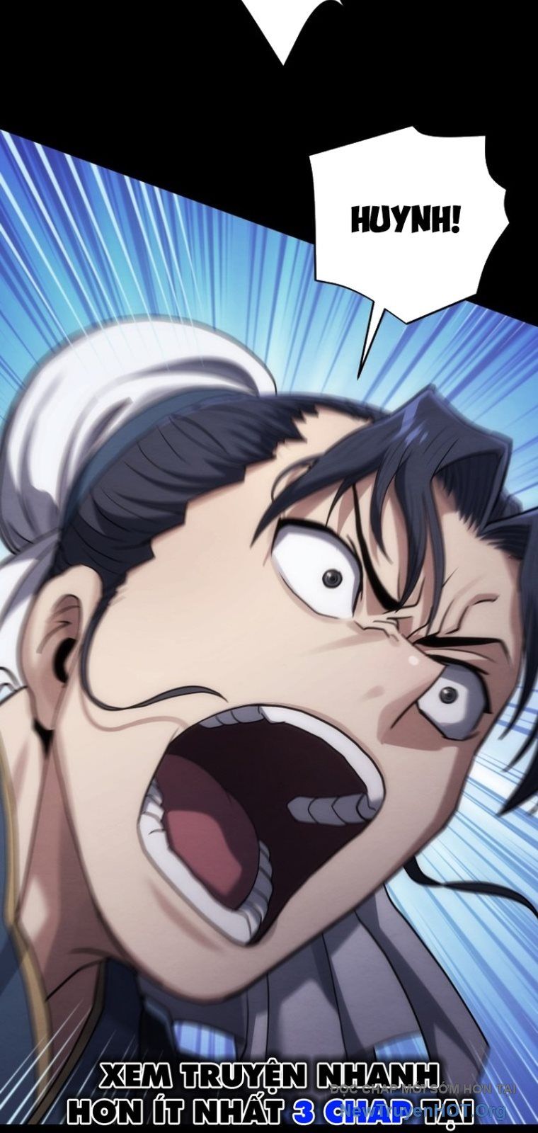 Phá Gia Thiếu Chủ Quá Mạnh Rồi - Chapter 1 - Page 7