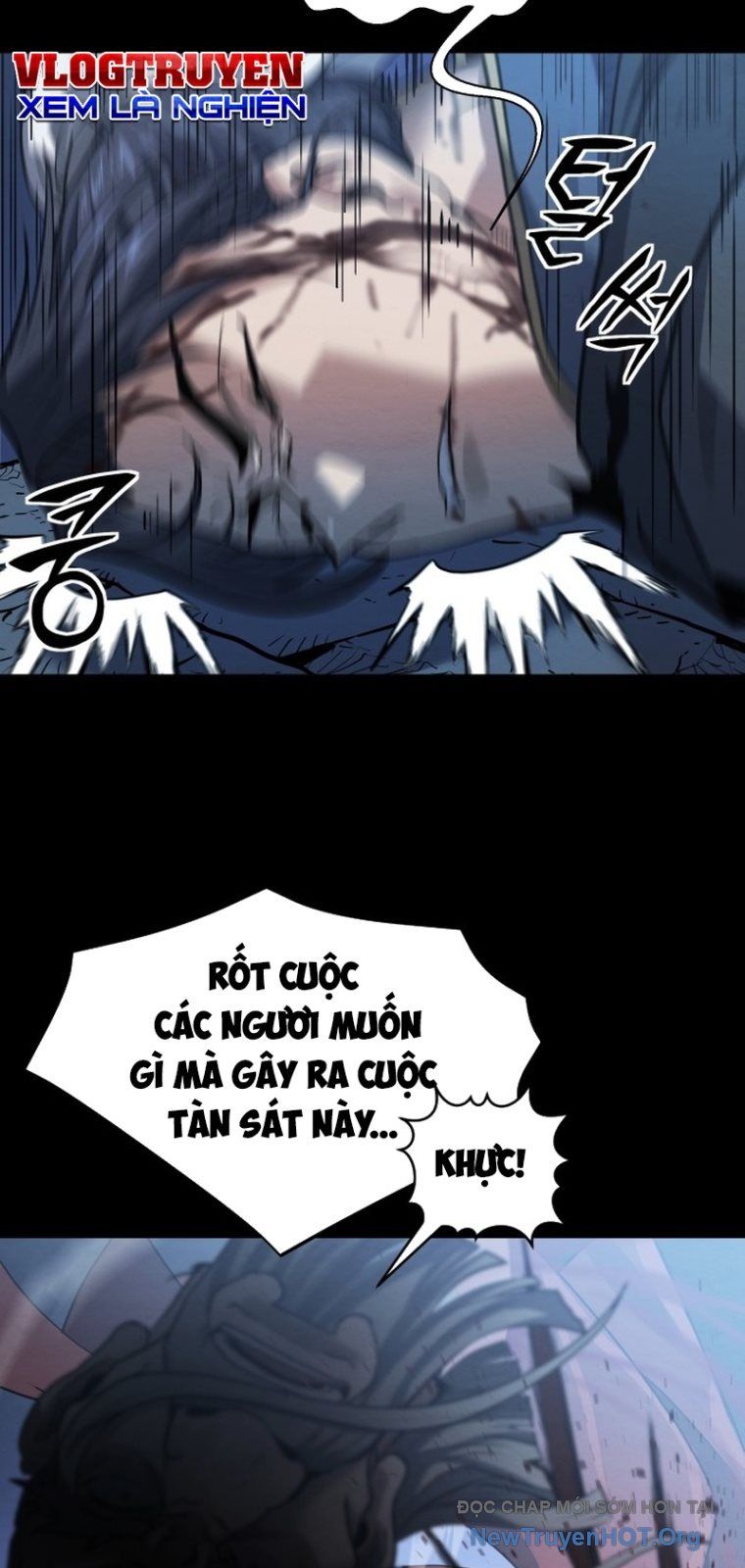 Phá Gia Thiếu Chủ Quá Mạnh Rồi - Chapter 1 - Page 70