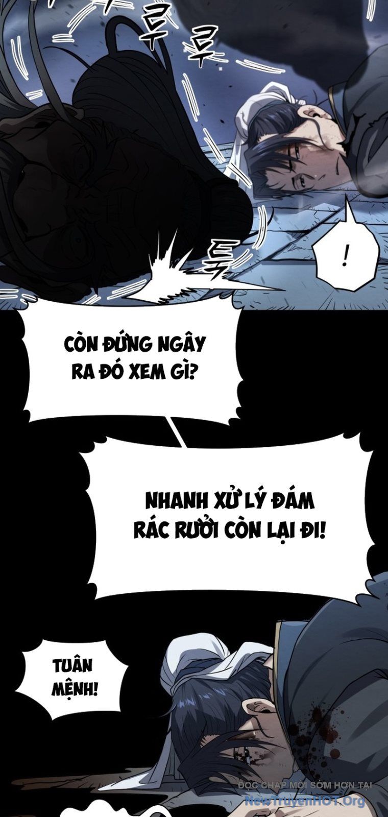 Phá Gia Thiếu Chủ Quá Mạnh Rồi - Chapter 1 - Page 72