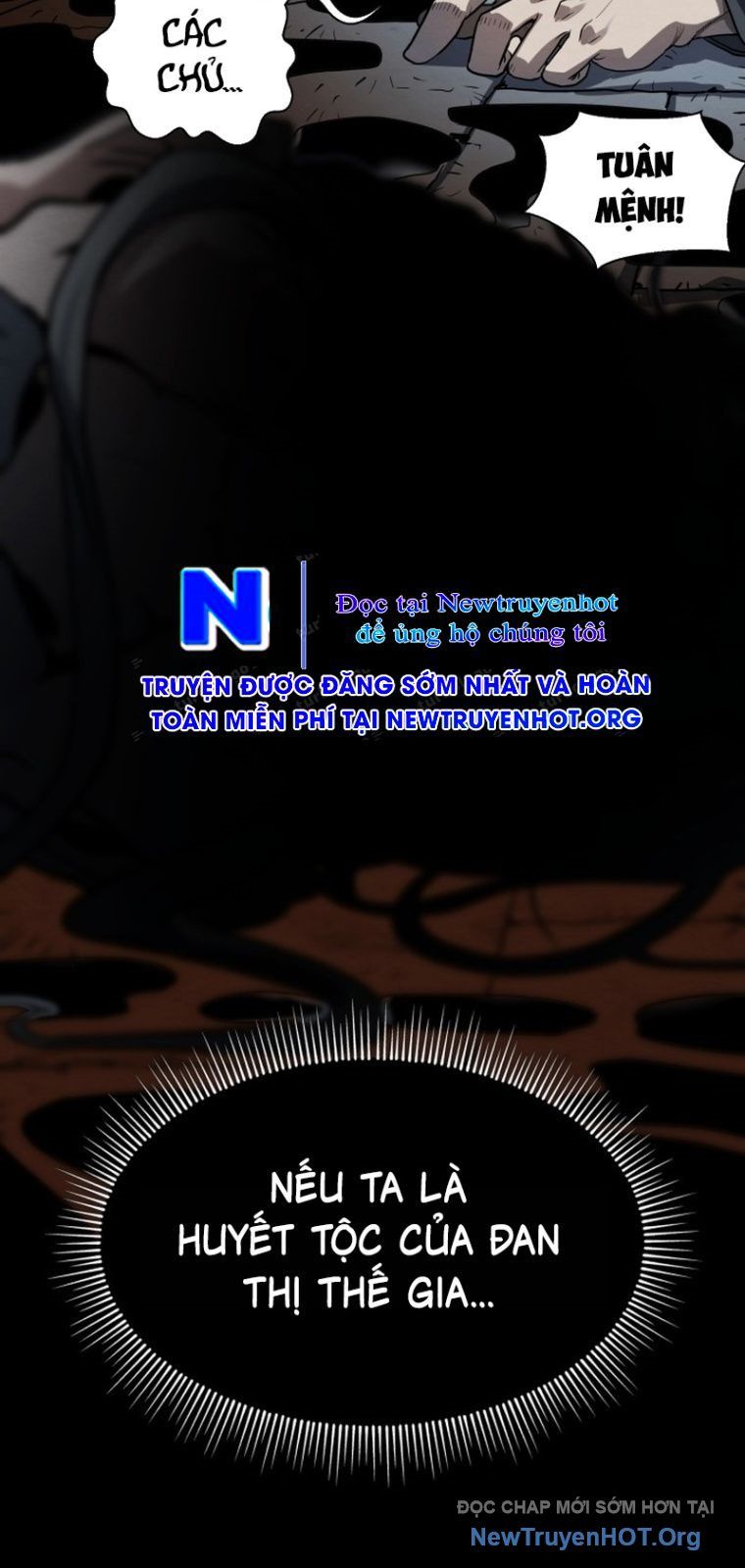 Phá Gia Thiếu Chủ Quá Mạnh Rồi - Chapter 1 - Page 73
