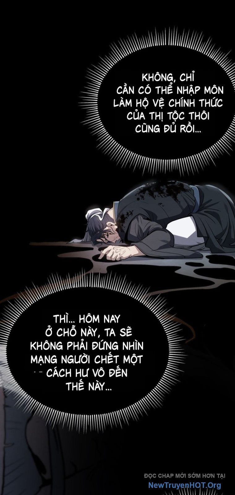 Phá Gia Thiếu Chủ Quá Mạnh Rồi - Chapter 1 - Page 74