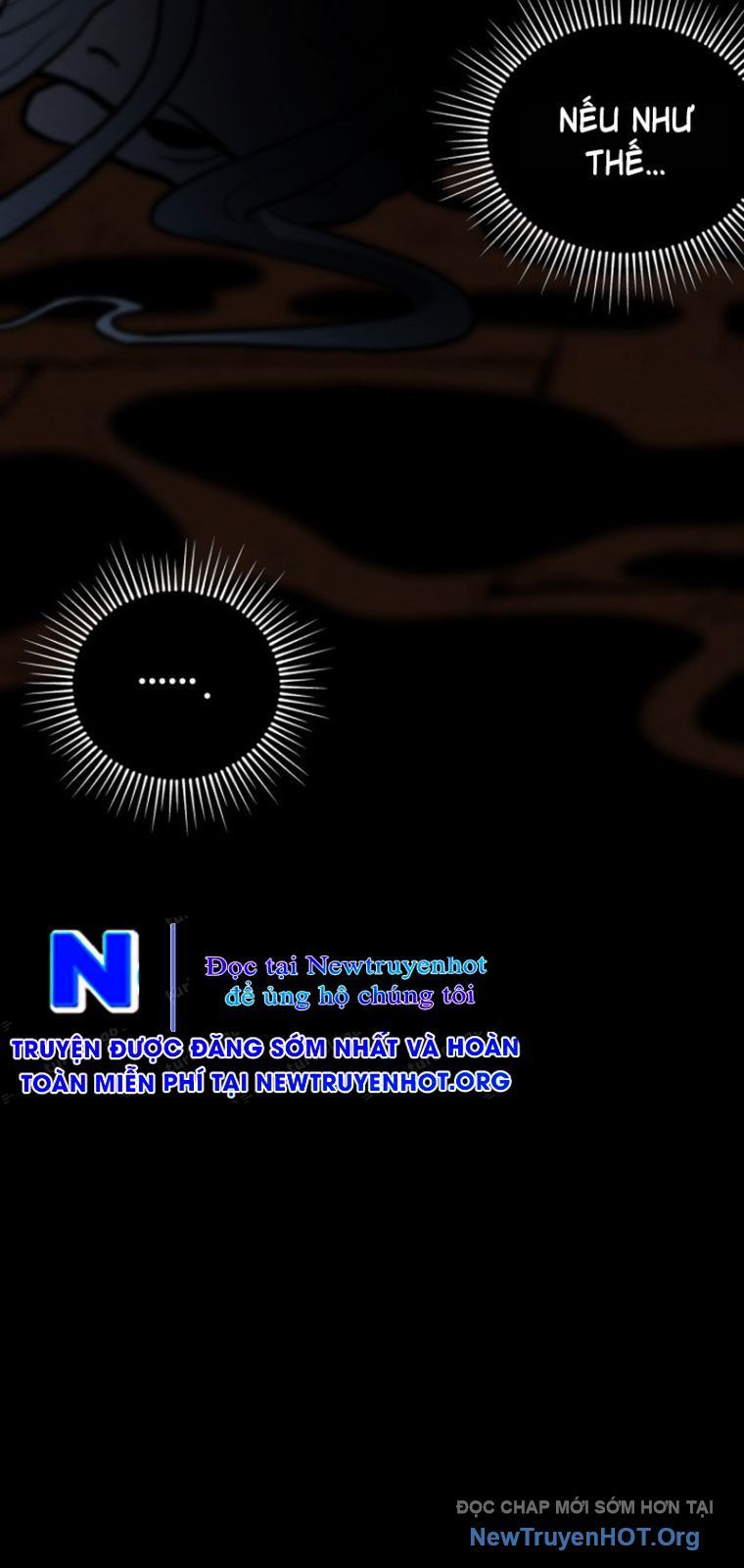 Phá Gia Thiếu Chủ Quá Mạnh Rồi - Chapter 1 - Page 75