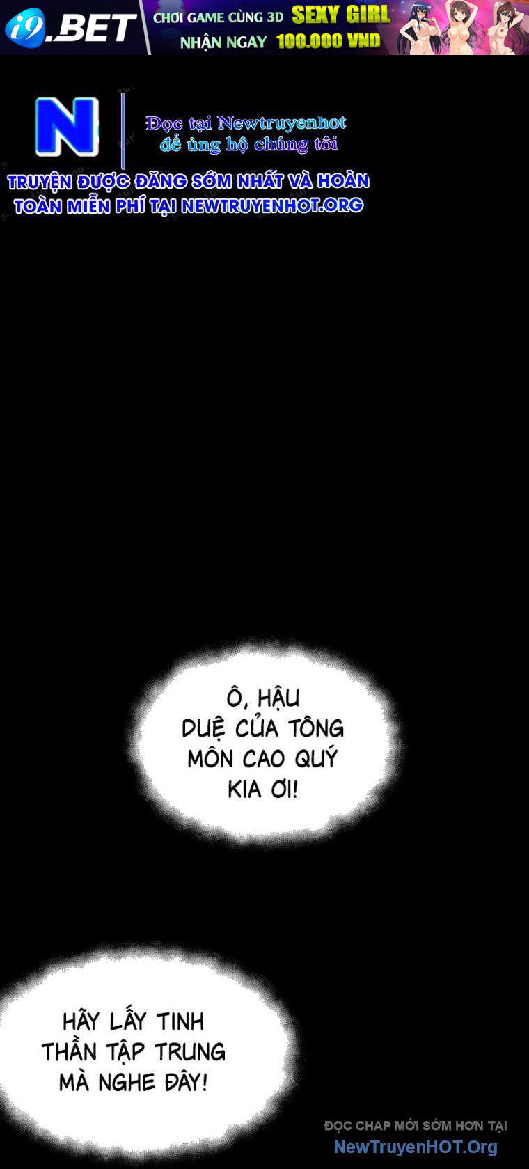 Phá Gia Thiếu Chủ Quá Mạnh Rồi - Chapter 1 - Page 76