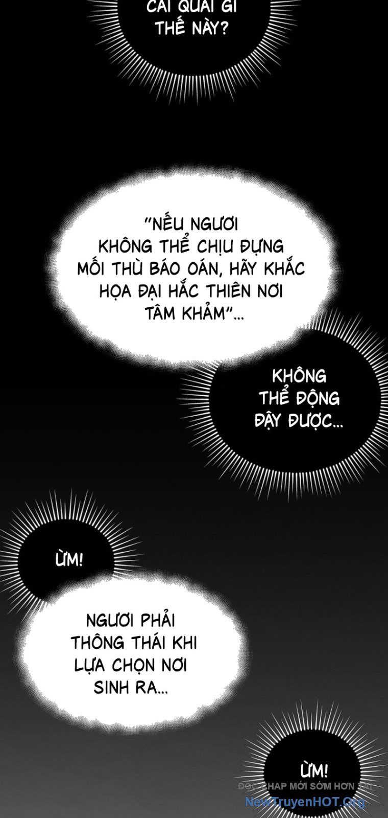 Phá Gia Thiếu Chủ Quá Mạnh Rồi - Chapter 1 - Page 78