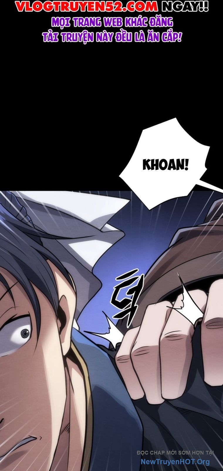 Phá Gia Thiếu Chủ Quá Mạnh Rồi - Chapter 1 - Page 8