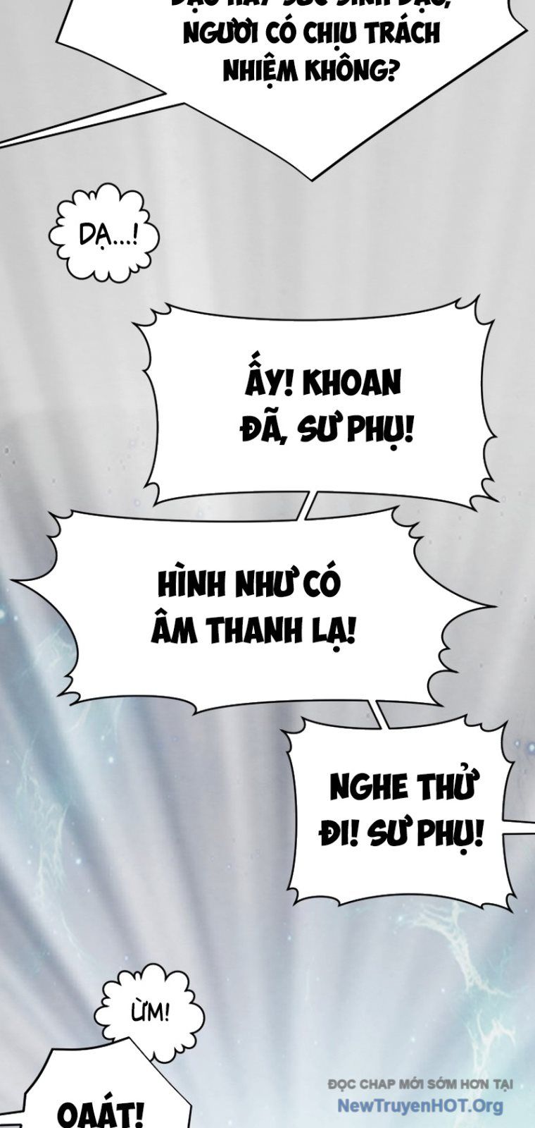Phá Gia Thiếu Chủ Quá Mạnh Rồi - Chapter 1 - Page 80