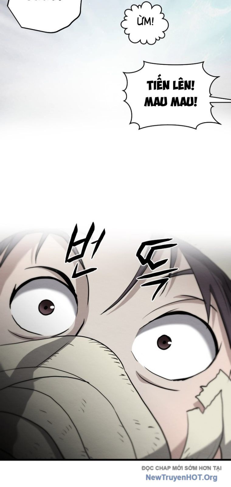 Phá Gia Thiếu Chủ Quá Mạnh Rồi - Chapter 1 - Page 81