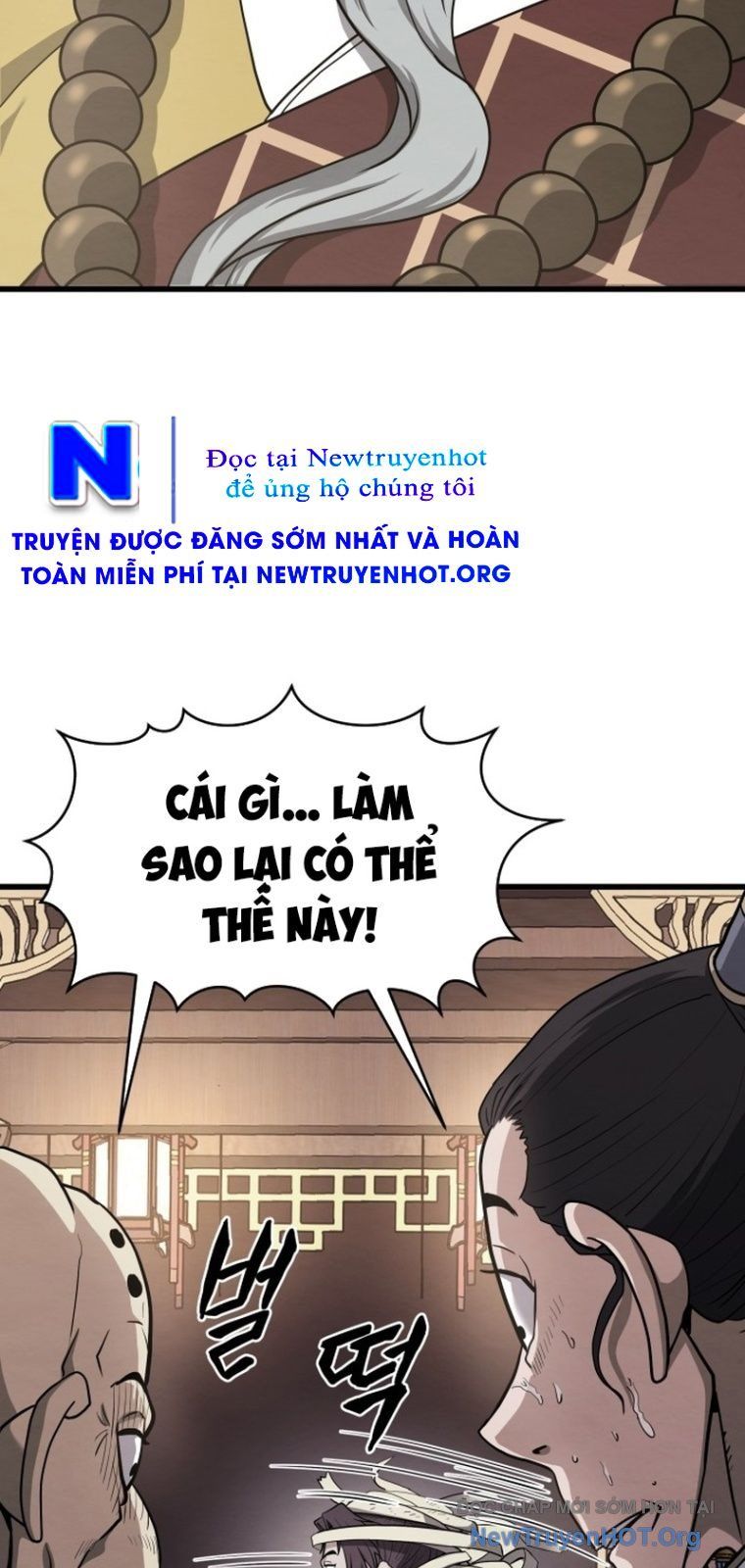 Phá Gia Thiếu Chủ Quá Mạnh Rồi - Chapter 1 - Page 83