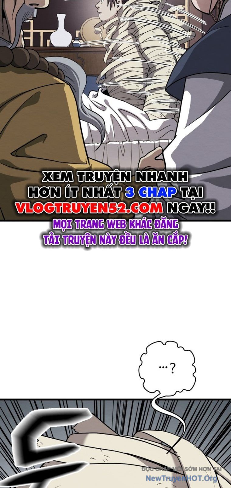 Phá Gia Thiếu Chủ Quá Mạnh Rồi - Chapter 1 - Page 84