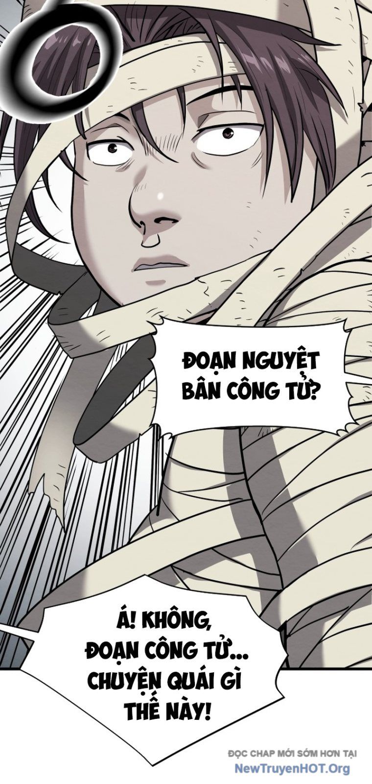 Phá Gia Thiếu Chủ Quá Mạnh Rồi - Chapter 1 - Page 85