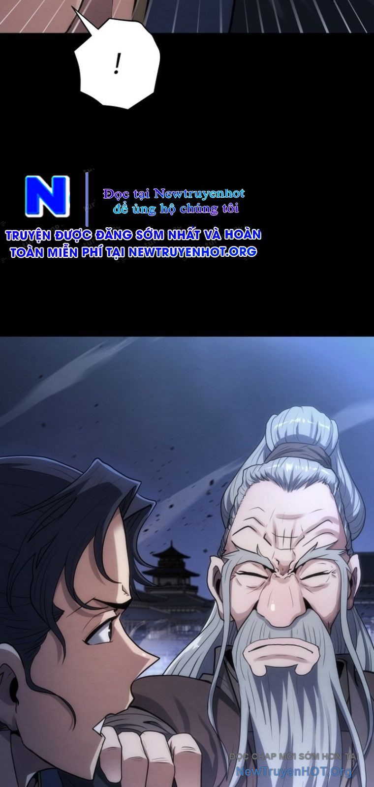 Phá Gia Thiếu Chủ Quá Mạnh Rồi - Chapter 1 - Page 9