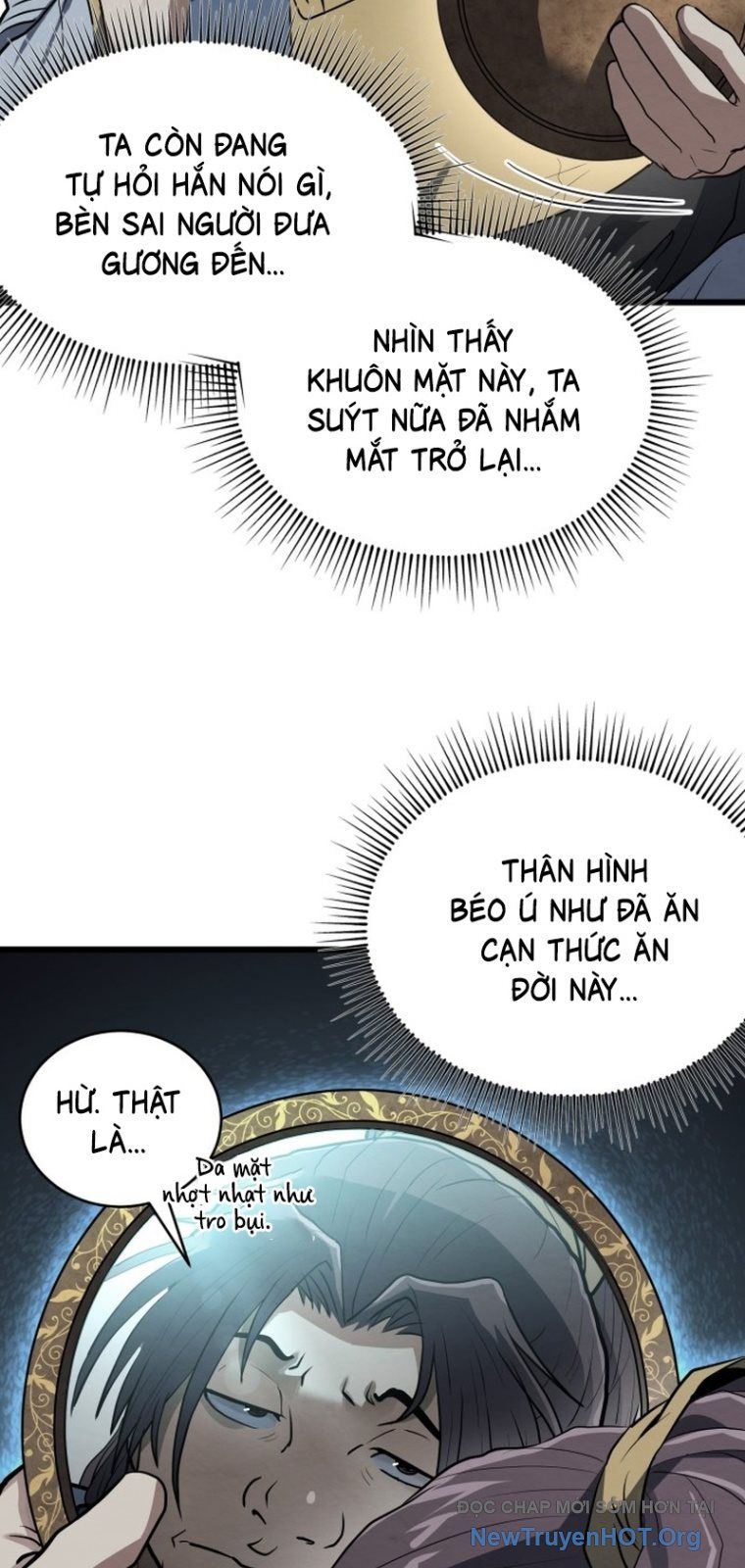 Phá Gia Thiếu Chủ Quá Mạnh Rồi - Chapter 1 - Page 97