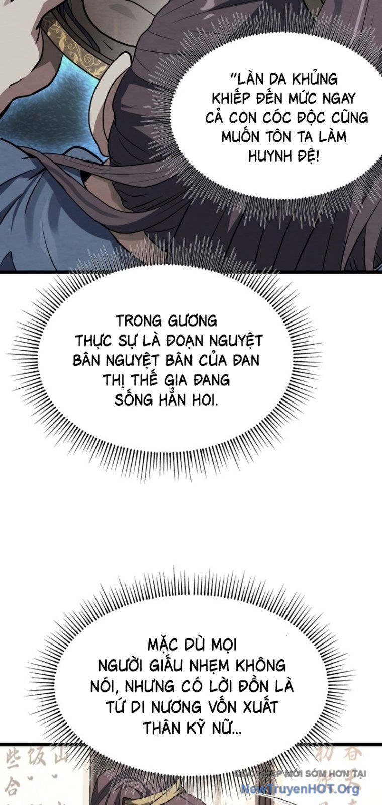 Phá Gia Thiếu Chủ Quá Mạnh Rồi - Chapter 1 - Page 98