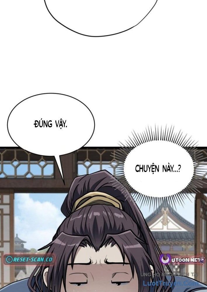 Phá Gia Thiếu Chủ Quá Mạnh Rồi - Chapter 10 - Page 10