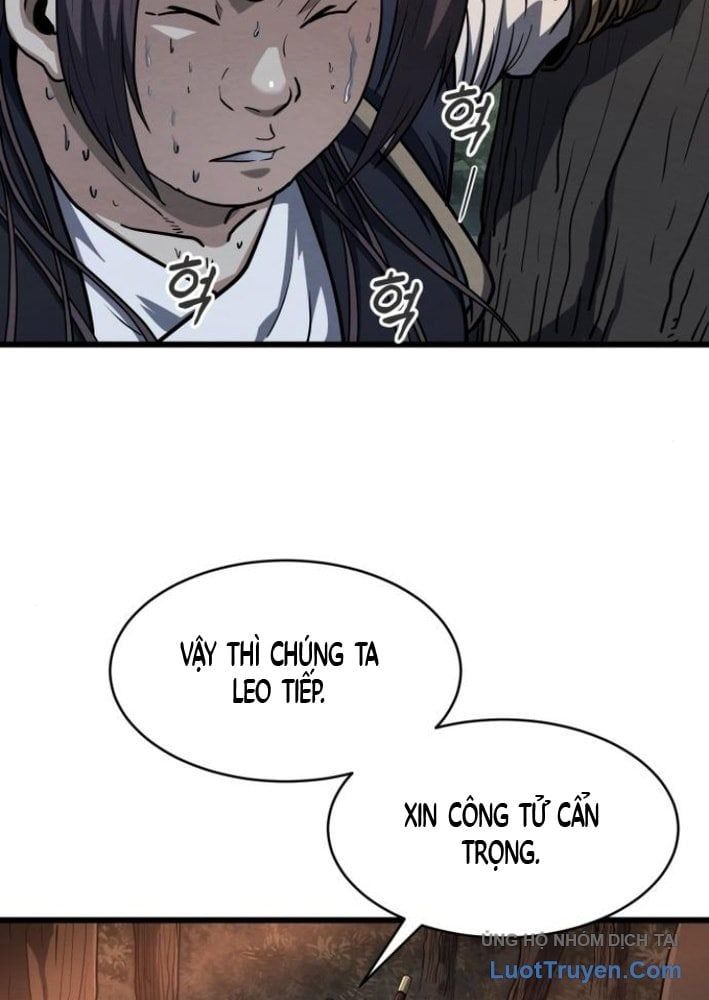 Phá Gia Thiếu Chủ Quá Mạnh Rồi - Chapter 10 - Page 100
