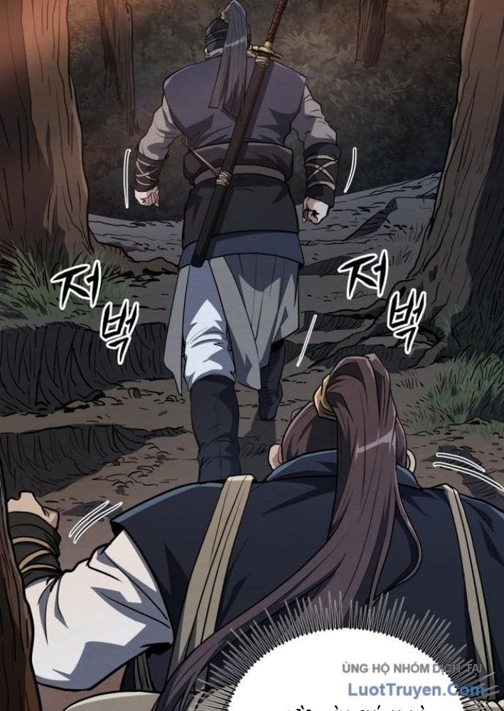 Phá Gia Thiếu Chủ Quá Mạnh Rồi - Chapter 10 - Page 101