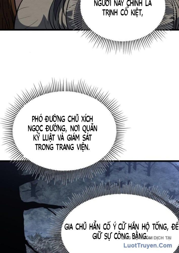 Phá Gia Thiếu Chủ Quá Mạnh Rồi - Chapter 10 - Page 102