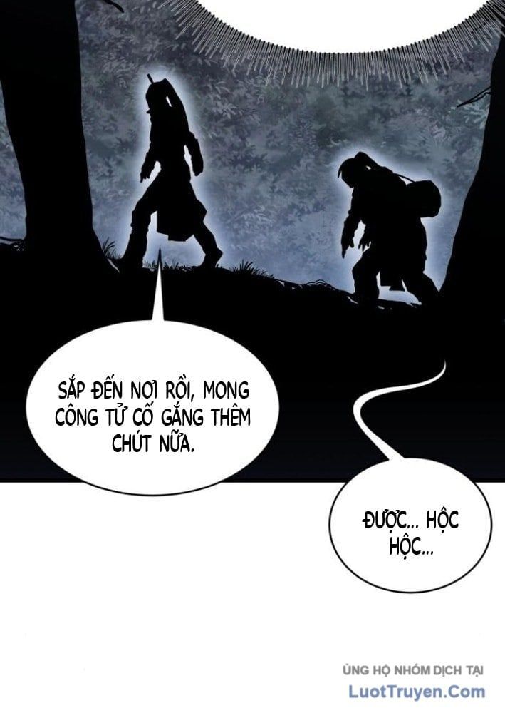 Phá Gia Thiếu Chủ Quá Mạnh Rồi - Chapter 10 - Page 103