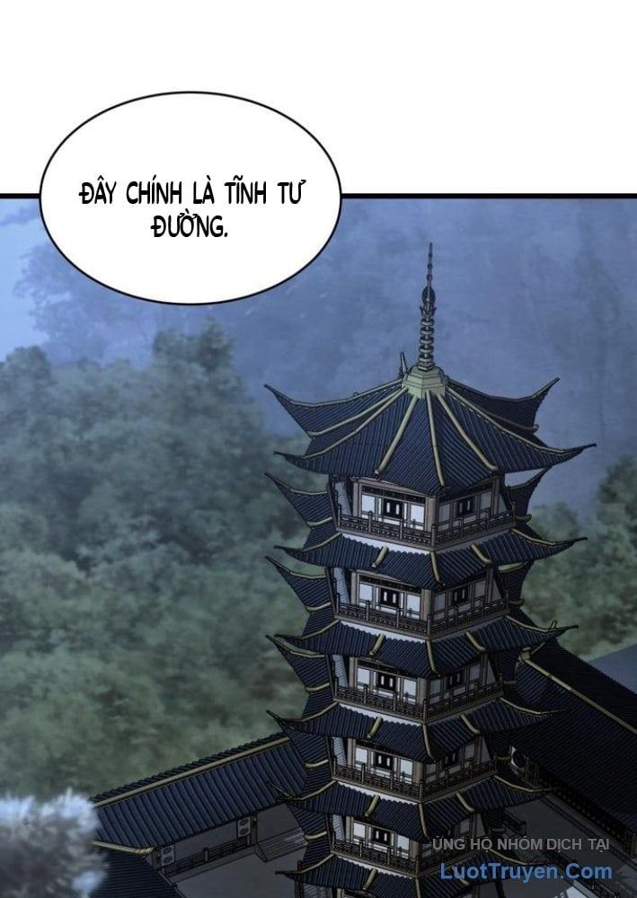 Phá Gia Thiếu Chủ Quá Mạnh Rồi - Chapter 10 - Page 104