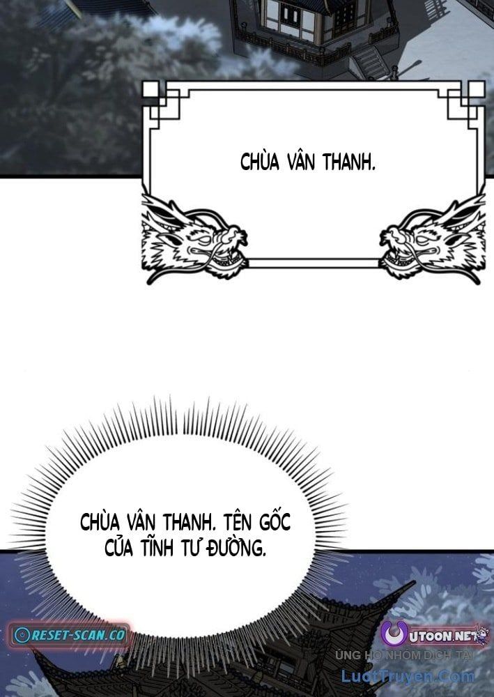 Phá Gia Thiếu Chủ Quá Mạnh Rồi - Chapter 10 - Page 105