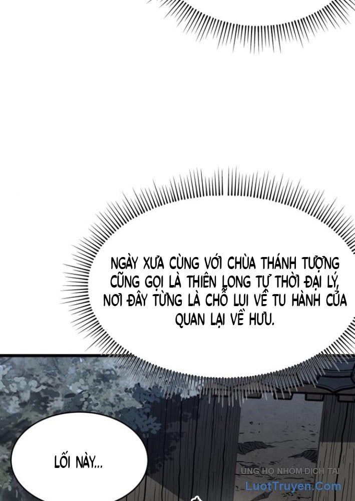 Phá Gia Thiếu Chủ Quá Mạnh Rồi - Chapter 10 - Page 107