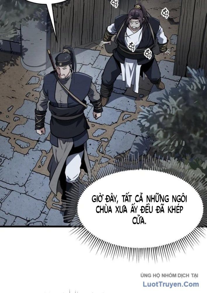 Phá Gia Thiếu Chủ Quá Mạnh Rồi - Chapter 10 - Page 108