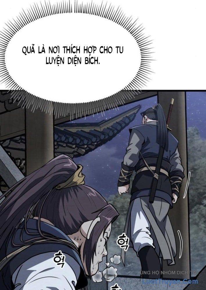 Phá Gia Thiếu Chủ Quá Mạnh Rồi - Chapter 10 - Page 109