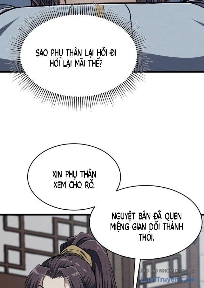 Phá Gia Thiếu Chủ Quá Mạnh Rồi - Chapter 10 - Page 11