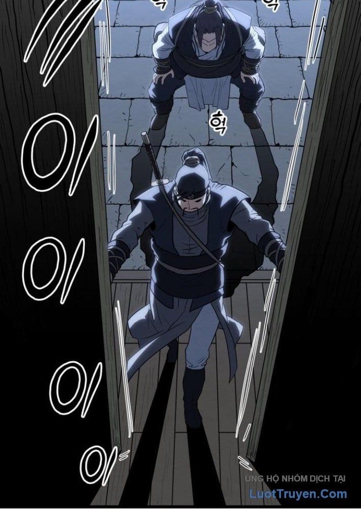 Phá Gia Thiếu Chủ Quá Mạnh Rồi - Chapter 10 - Page 111