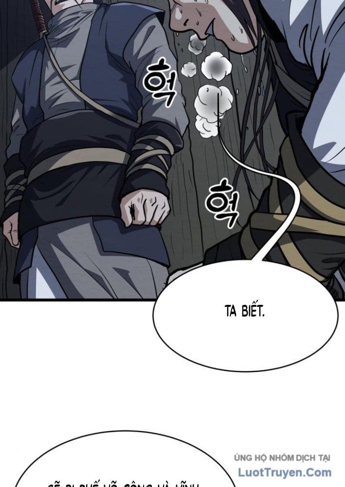 Phá Gia Thiếu Chủ Quá Mạnh Rồi - Chapter 10 - Page 113