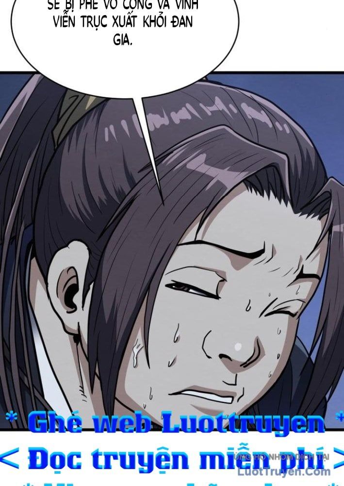 Phá Gia Thiếu Chủ Quá Mạnh Rồi - Chapter 10 - Page 114