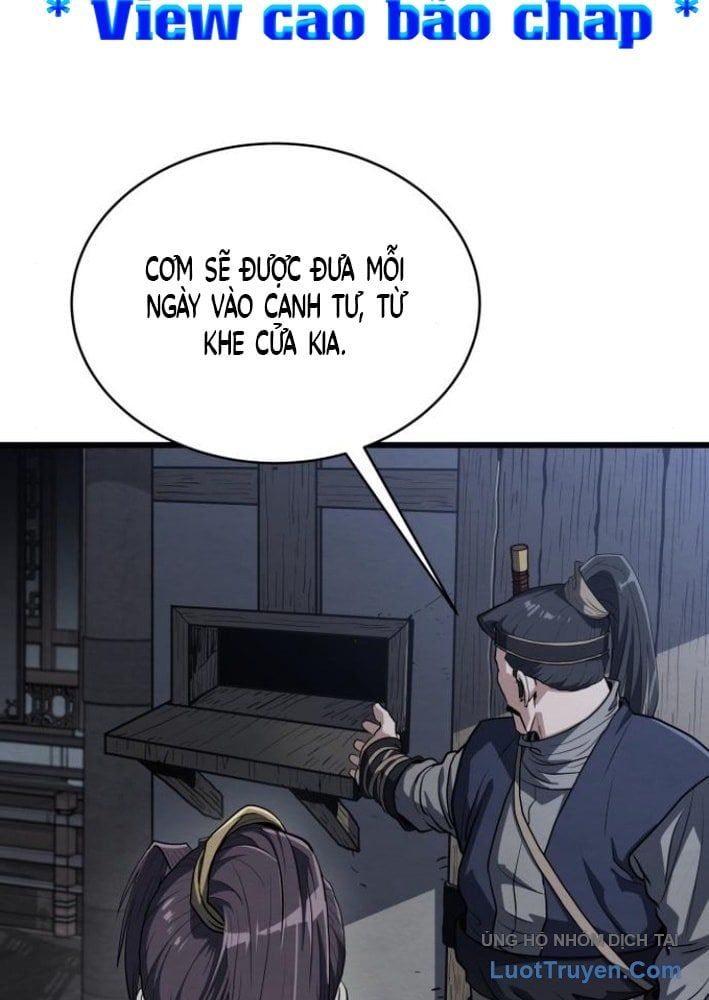 Phá Gia Thiếu Chủ Quá Mạnh Rồi - Chapter 10 - Page 115