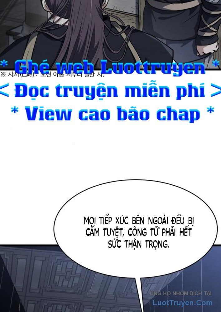Phá Gia Thiếu Chủ Quá Mạnh Rồi - Chapter 10 - Page 116