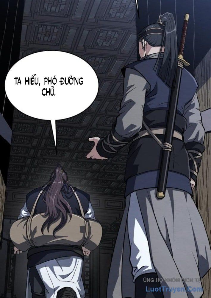 Phá Gia Thiếu Chủ Quá Mạnh Rồi - Chapter 10 - Page 117