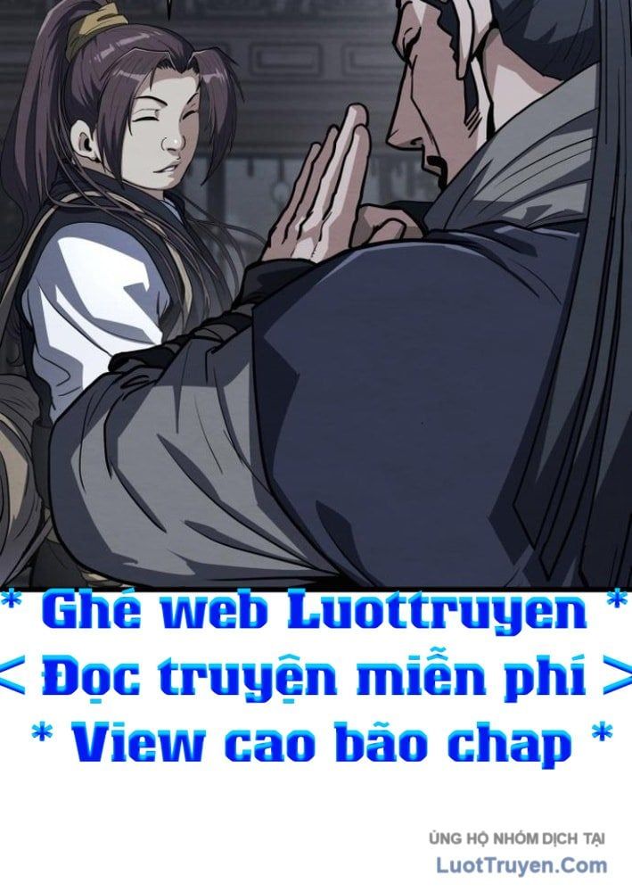 Phá Gia Thiếu Chủ Quá Mạnh Rồi - Chapter 10 - Page 119