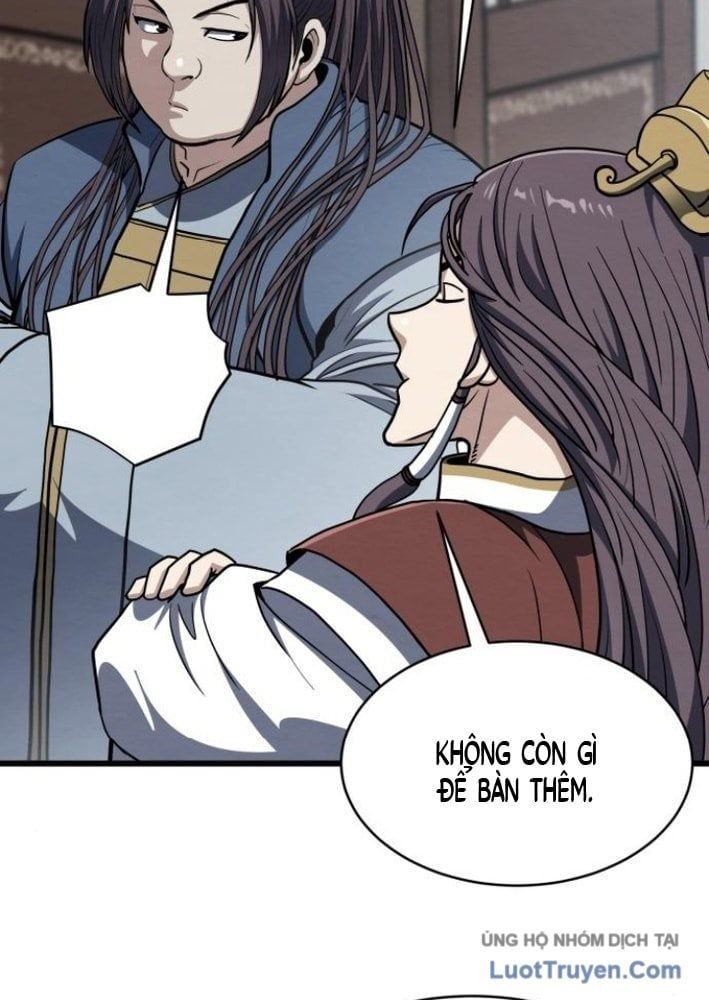 Phá Gia Thiếu Chủ Quá Mạnh Rồi - Chapter 10 - Page 12