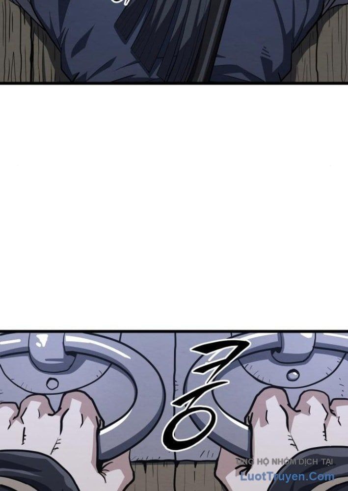 Phá Gia Thiếu Chủ Quá Mạnh Rồi - Chapter 10 - Page 121