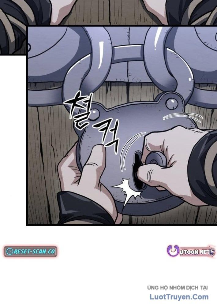 Phá Gia Thiếu Chủ Quá Mạnh Rồi - Chapter 10 - Page 122