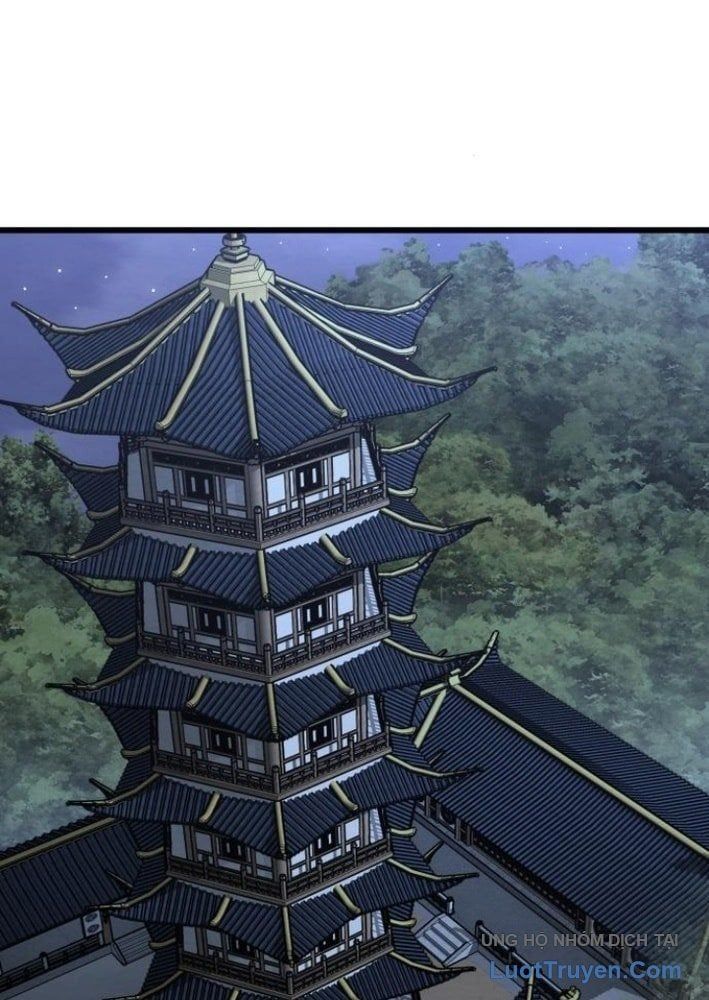 Phá Gia Thiếu Chủ Quá Mạnh Rồi - Chapter 10 - Page 123