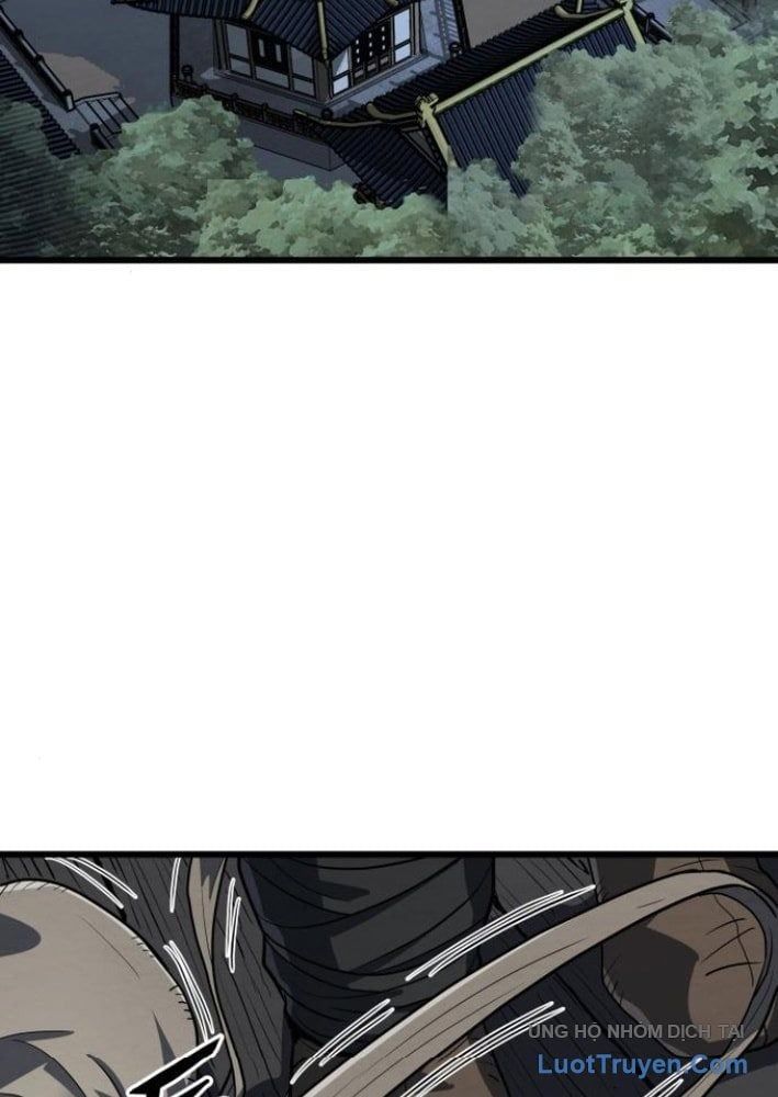 Phá Gia Thiếu Chủ Quá Mạnh Rồi - Chapter 10 - Page 124